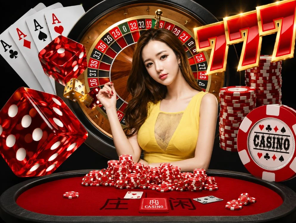 三秒秘密入口众乐乐老入口运动视觉